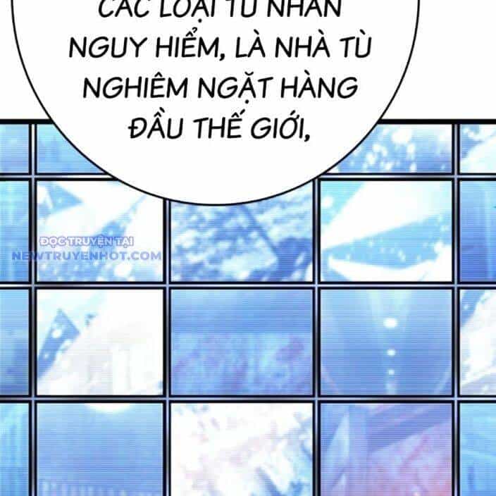 Phòng Gym Hanlim - Chương 211 - ảnh 33