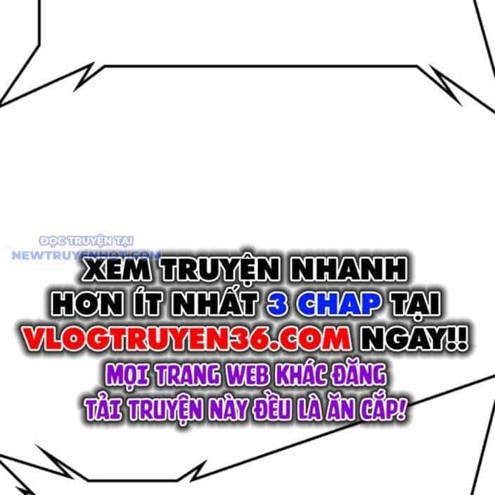 Phòng Gym Hanlim - Chương 211 - ảnh 345