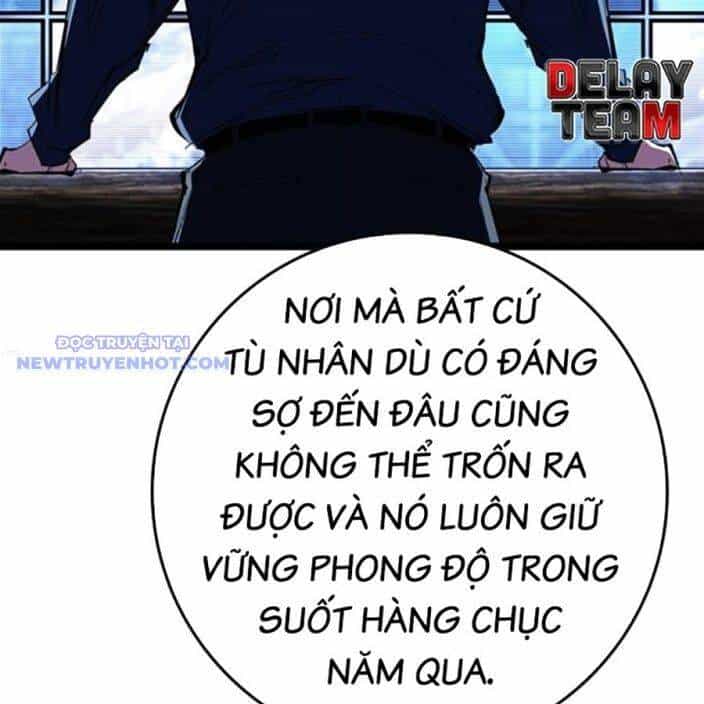Phòng Gym Hanlim - Chương 211 - ảnh 35