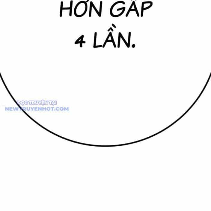 Phòng Gym Hanlim - Chương 211 - ảnh 48