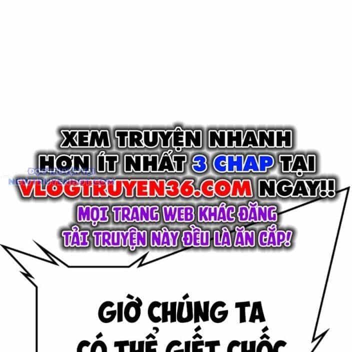 Phòng Gym Hanlim - Chương 211 - ảnh 58