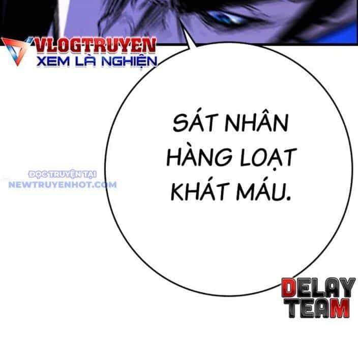 Phòng Gym Hanlim - Chương 211 - ảnh 65