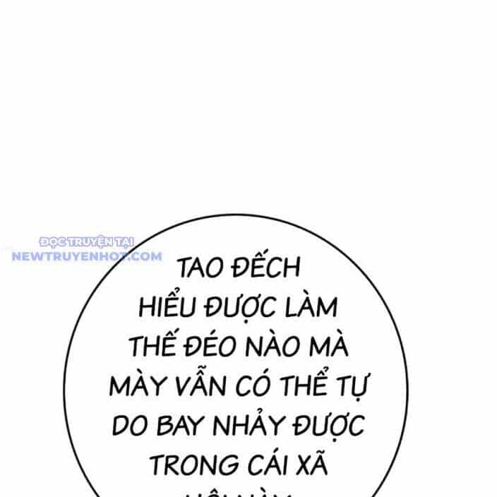 Phòng Gym Hanlim - Chương 211 - ảnh 66