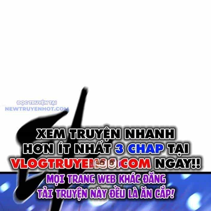 Phòng Gym Hanlim - Chương 211 - ảnh 7