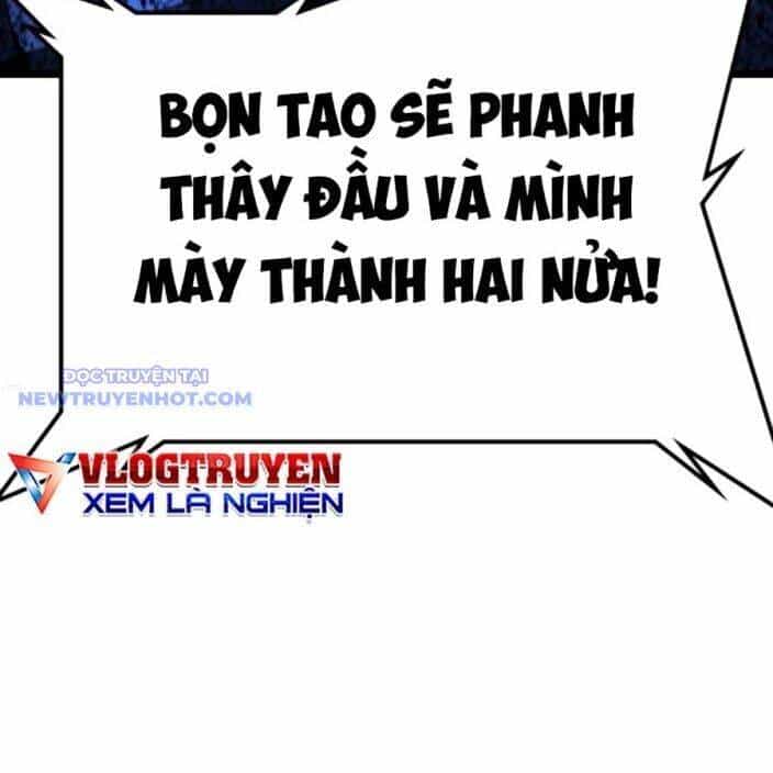 Phòng Gym Hanlim - Chương 211 - ảnh 95