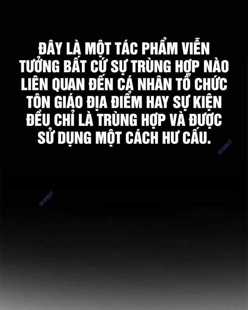 Phòng Gym Hanlim - Chương 21 - ảnh 1