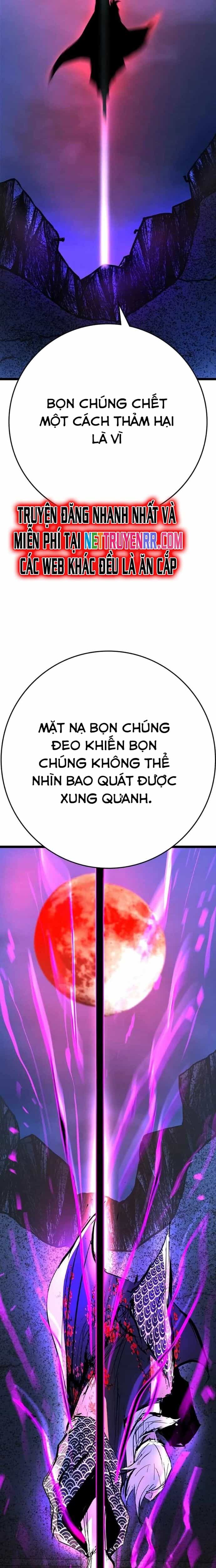 Phòng Gym Hanlim - Chương 216 - ảnh 44