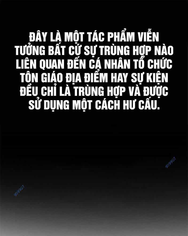 Phòng Gym Hanlim - Chương 22 - ảnh 1