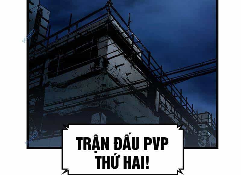 Phòng Gym Hanlim - Chương 22 - ảnh 70