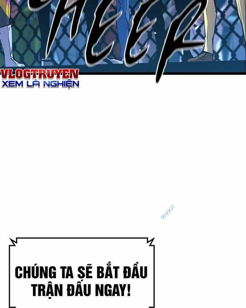 Phòng Gym Hanlim - Chương 22 - ảnh 84
