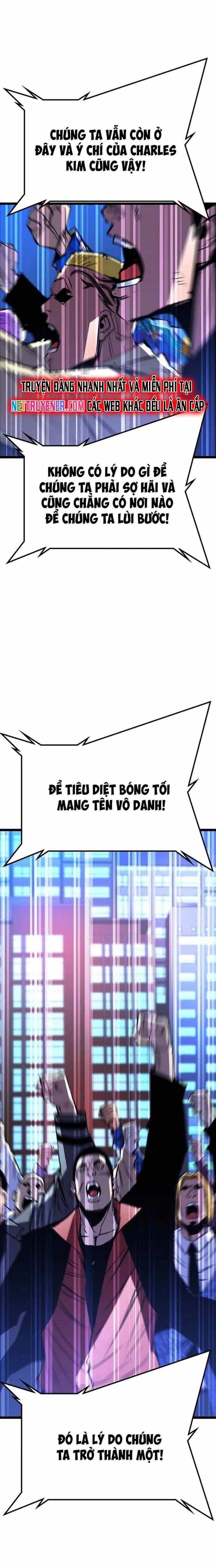 Phòng Gym Hanlim - Chương 226 - ảnh 36
