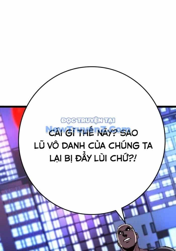 Phòng Gym Hanlim - Chương 228 - ảnh 113