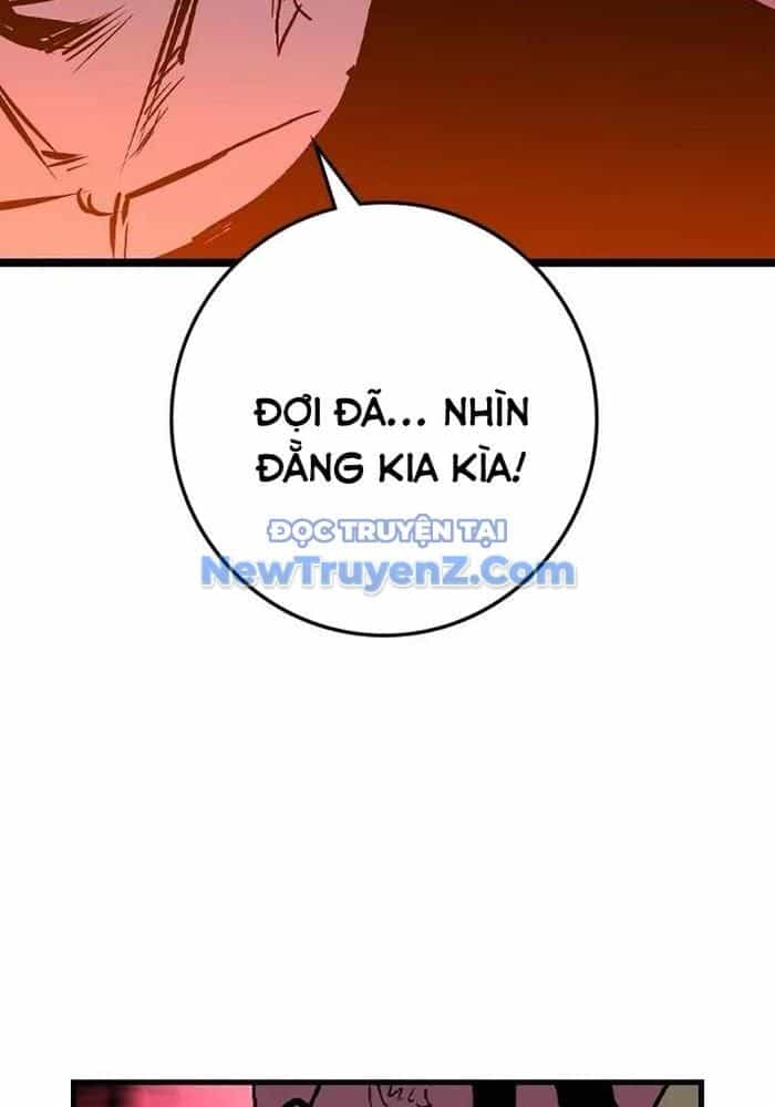 Phòng Gym Hanlim - Chương 228 - ảnh 146