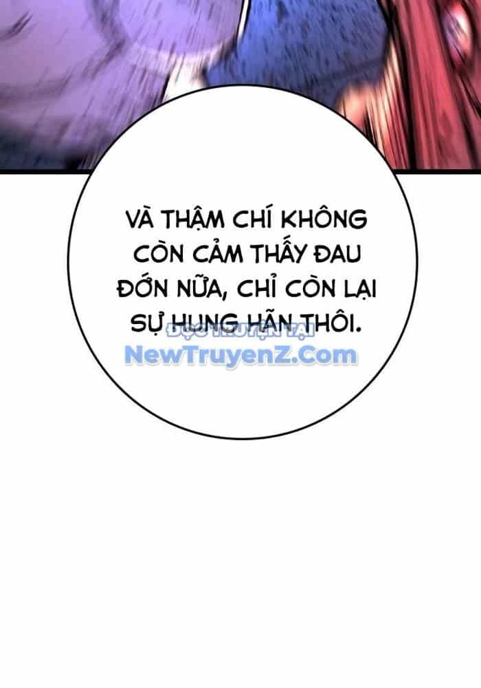 Phòng Gym Hanlim - Chương 228 - ảnh 155