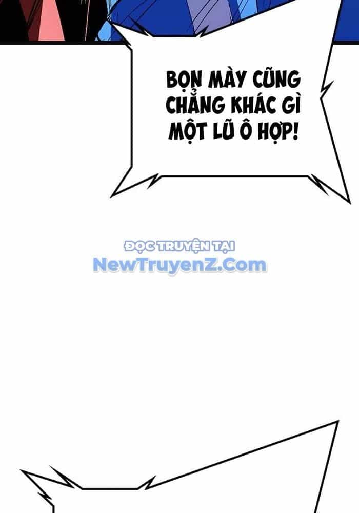 Phòng Gym Hanlim - Chương 228 - ảnh 166