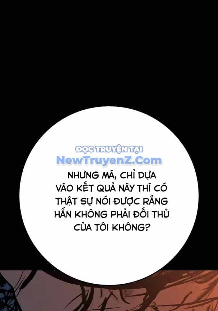 Phòng Gym Hanlim - Chương 228 - ảnh 19