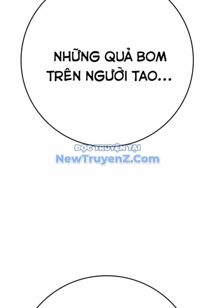 Phòng Gym Hanlim - Chương 228 - ảnh 256