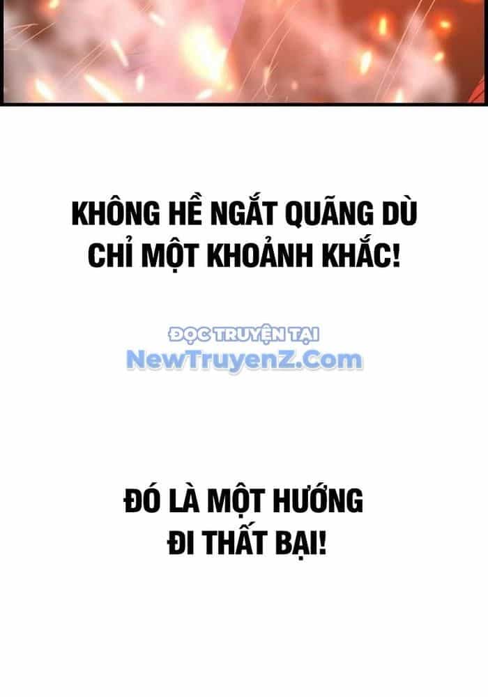 Phòng Gym Hanlim - Chương 228 - ảnh 275