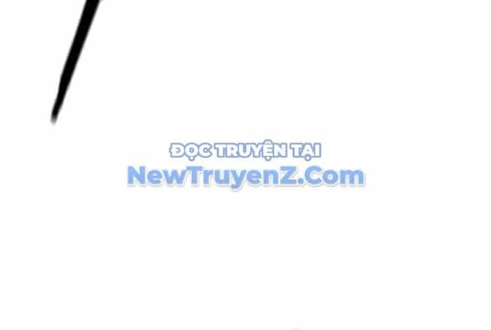 Phòng Gym Hanlim - Chương 228 - ảnh 93