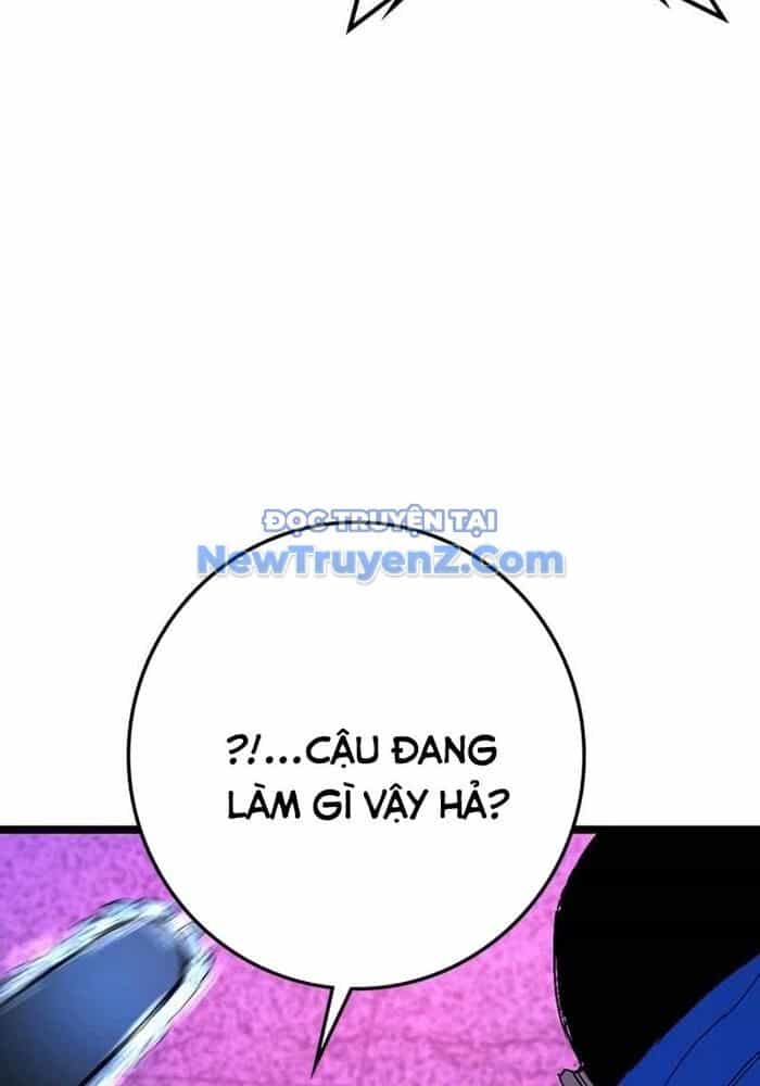 Phòng Gym Hanlim - Chương 228 - ảnh 96