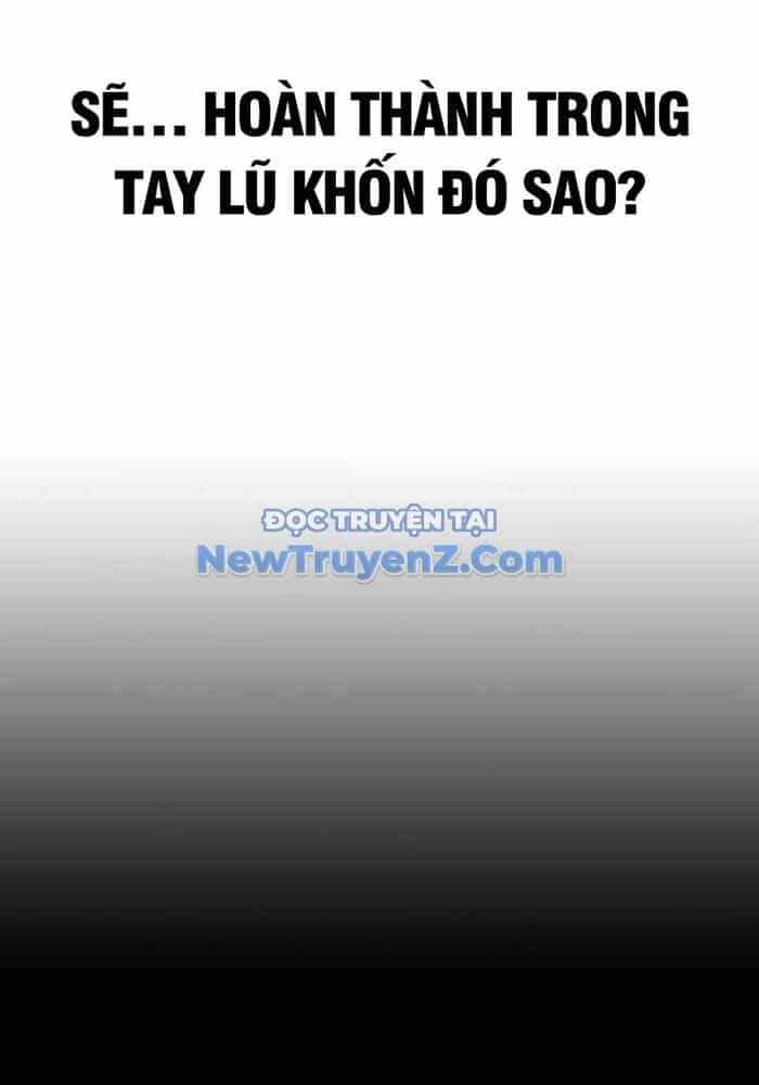 Phòng Gym Hanlim - Chương 229 - ảnh 100