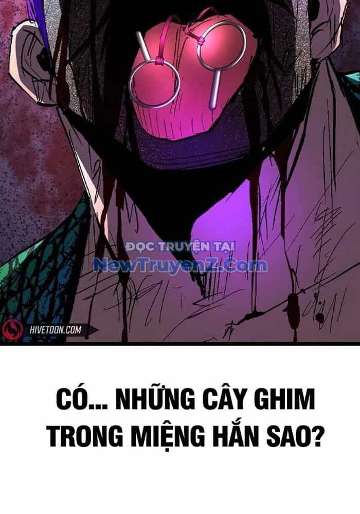 Phòng Gym Hanlim - Chương 229 - ảnh 167