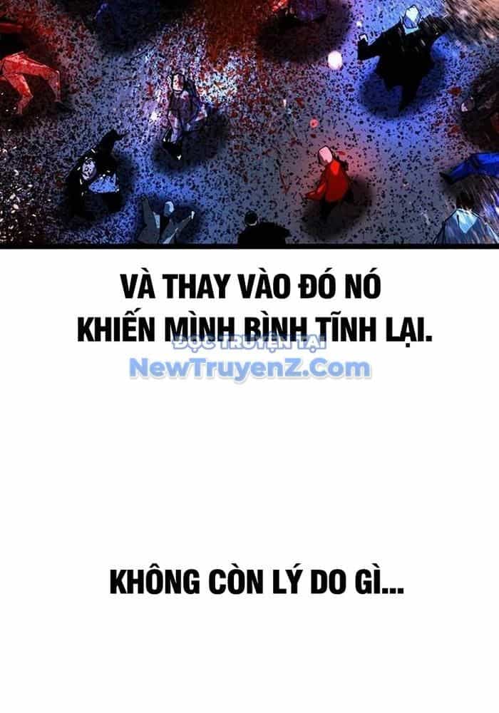 Phòng Gym Hanlim - Chương 229 - ảnh 209