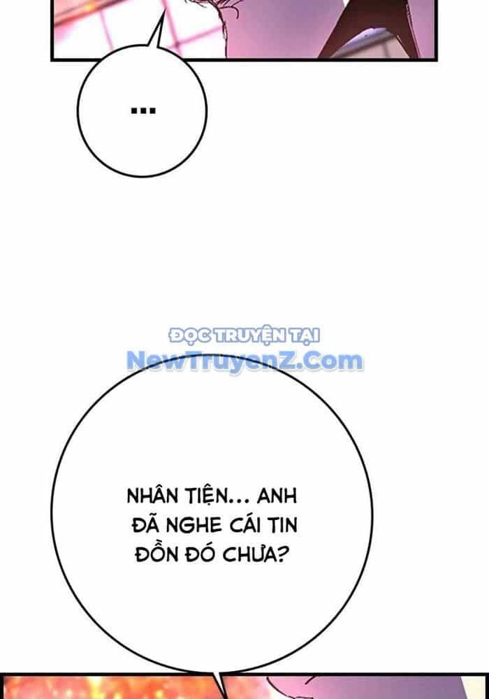 Phòng Gym Hanlim - Chương 229 - ảnh 38
