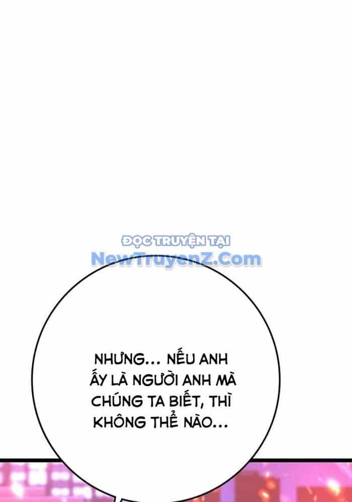 Phòng Gym Hanlim - Chương 229 - ảnh 42