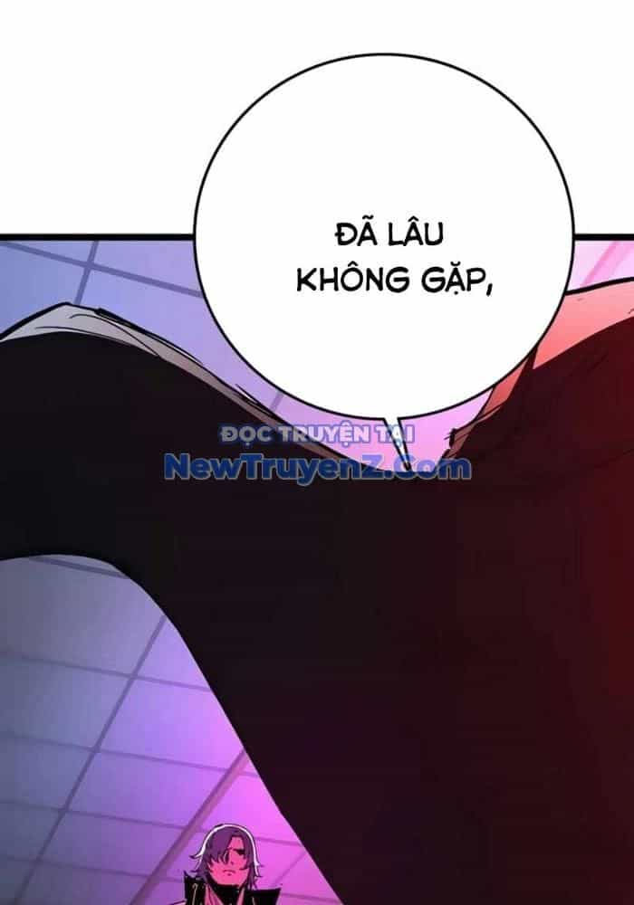 Phòng Gym Hanlim - Chương 230 - ảnh 178