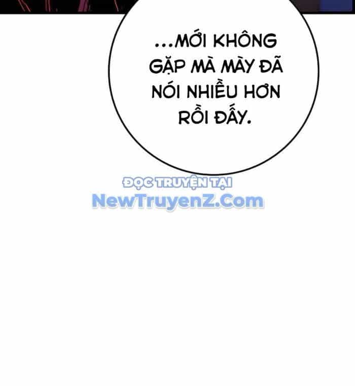 Phòng Gym Hanlim - Chương 230 - ảnh 190