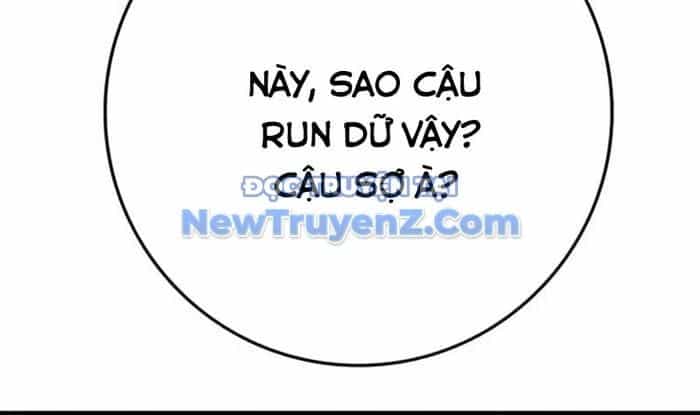 Phòng Gym Hanlim - Chương 230 - ảnh 33