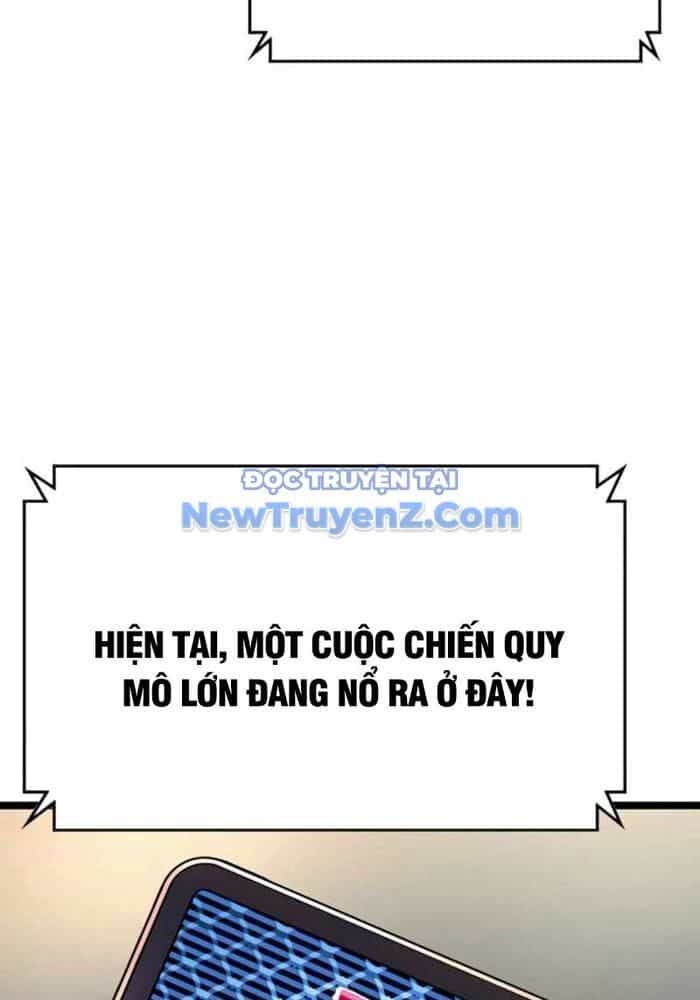 Phòng Gym Hanlim - Chương 230 - ảnh 6