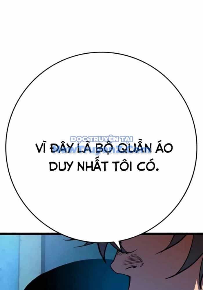 Phòng Gym Hanlim - Chương 230 - ảnh 65