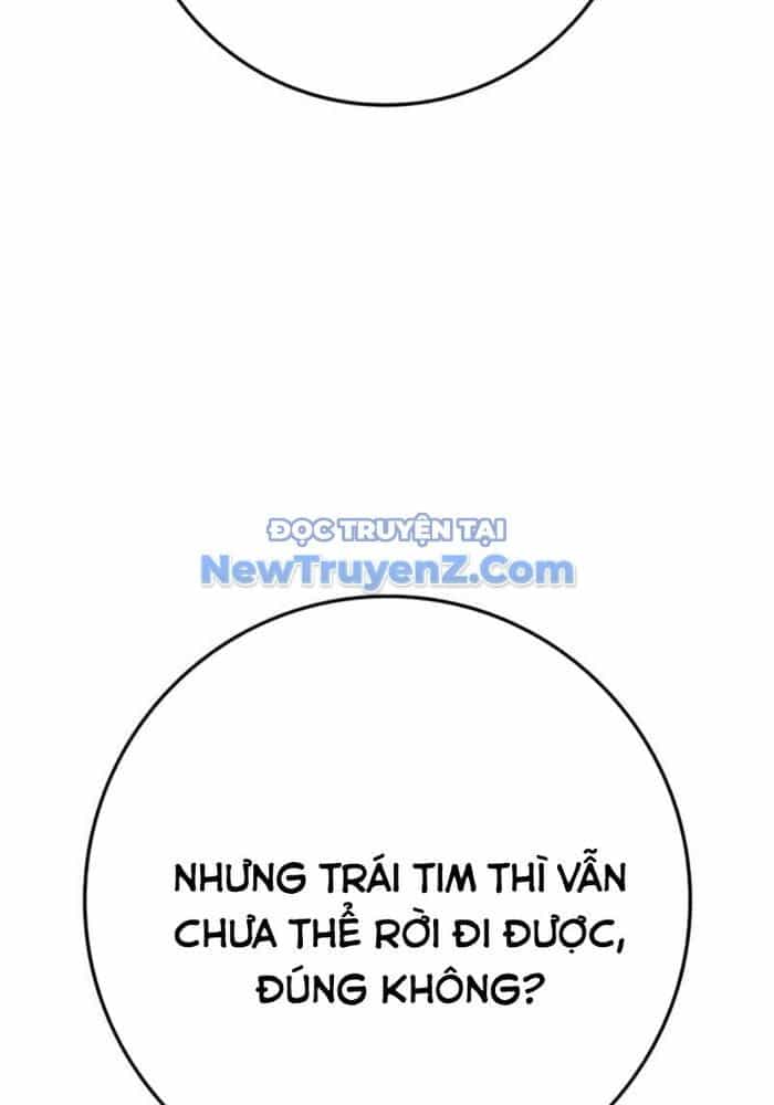 Phòng Gym Hanlim - Chương 230 - ảnh 80