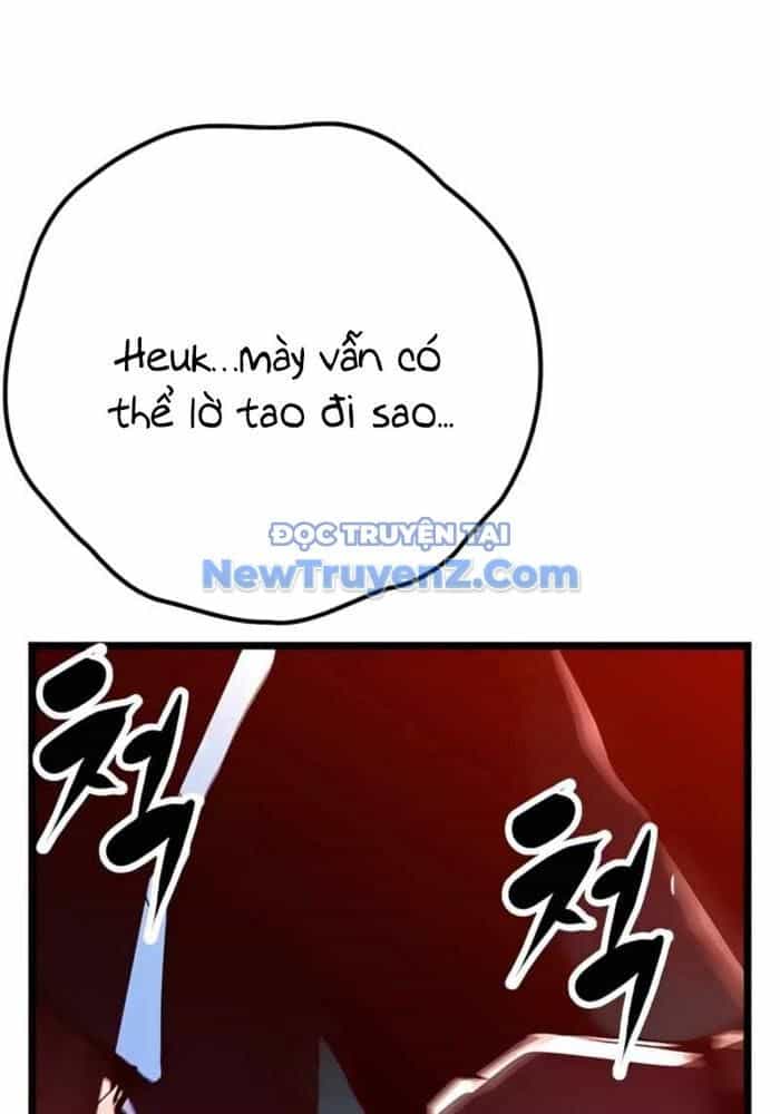 Phòng Gym Hanlim - Chương 230 - ảnh 89