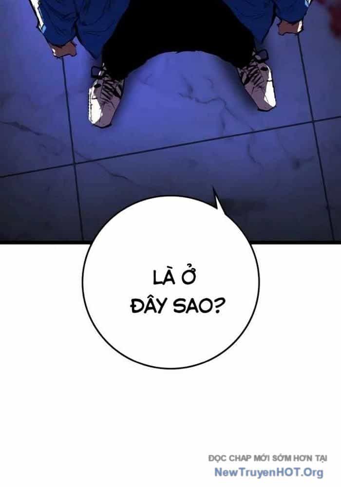 Phòng Gym Hanlim - Chương 232 - ảnh 159