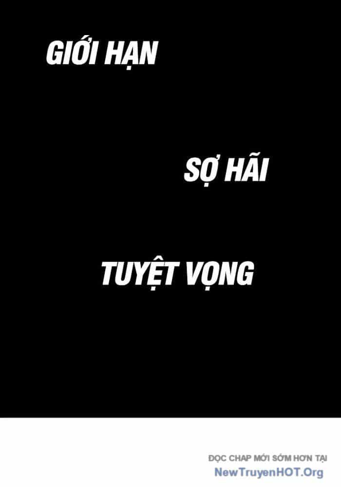 Phòng Gym Hanlim - Chương 232 - ảnh 182