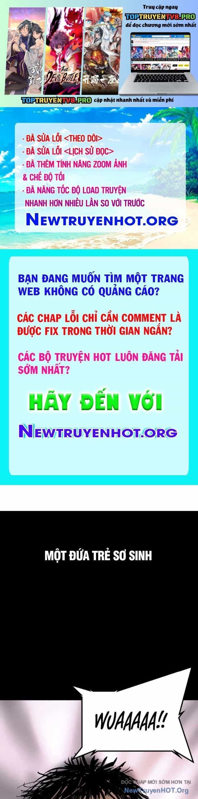 Phòng Gym Hanlim - Chương 233 - ảnh 2