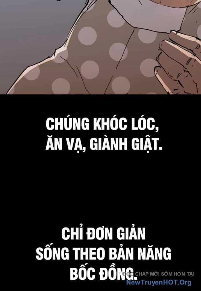 Phòng Gym Hanlim - Chương 233 - ảnh 7