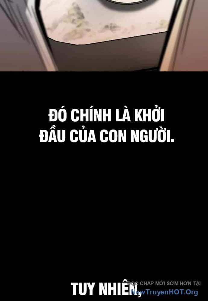 Phòng Gym Hanlim - Chương 233 - ảnh 9