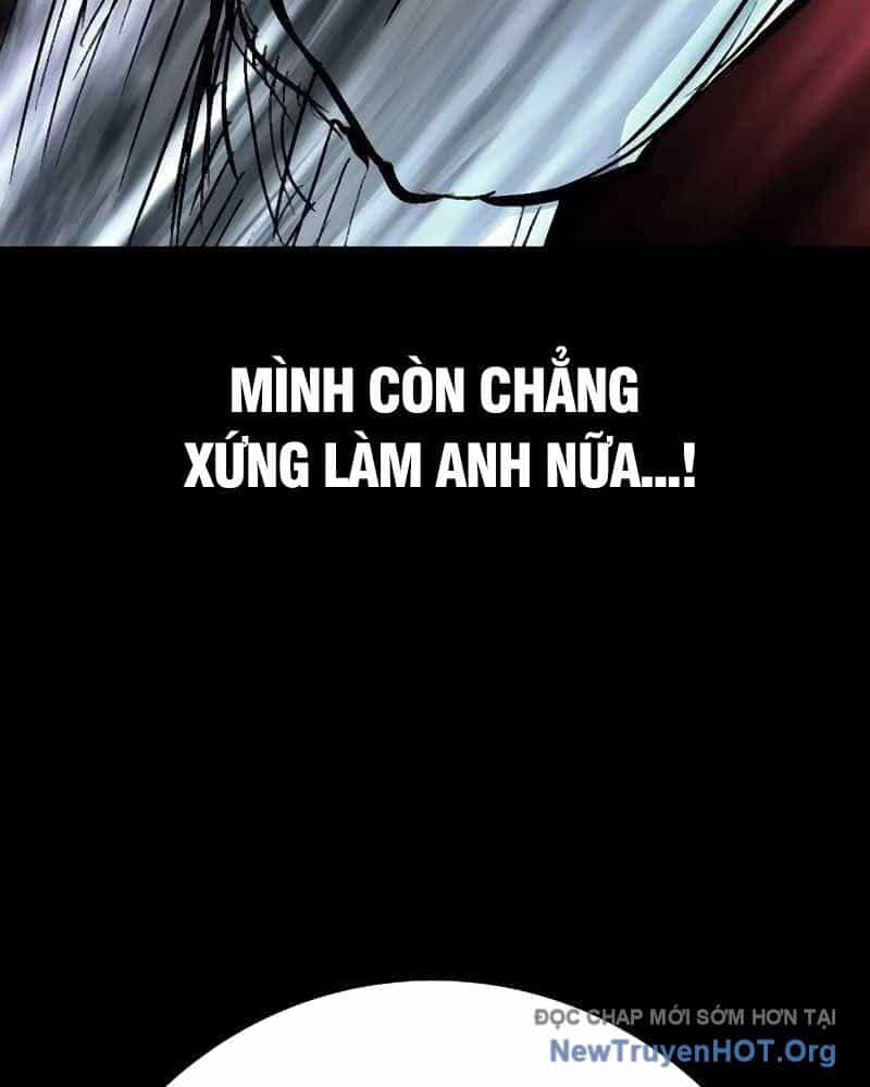 Phòng Gym Hanlim - Chương 234 - ảnh 126