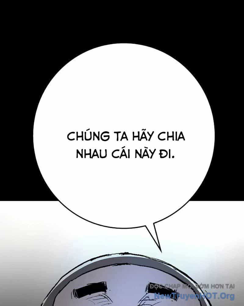 Phòng Gym Hanlim - Chương 234 - ảnh 144