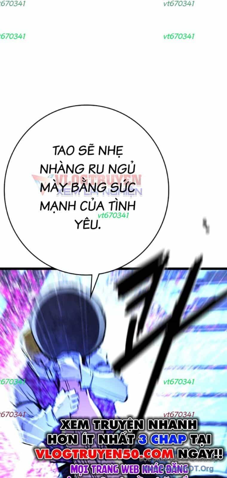 Phòng Gym Hanlim - Chương 235 - ảnh 109