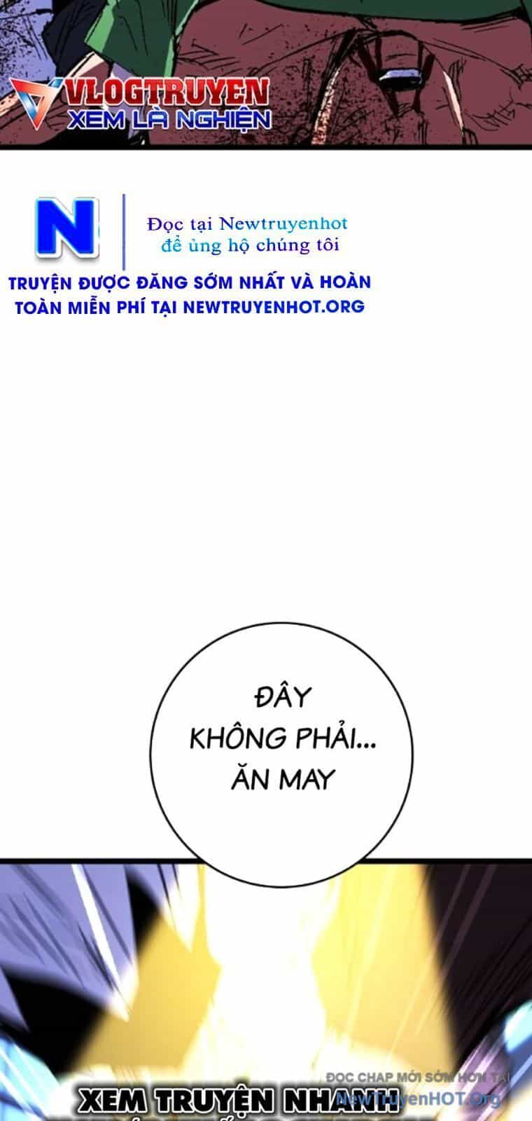 Phòng Gym Hanlim - Chương 235 - ảnh 126