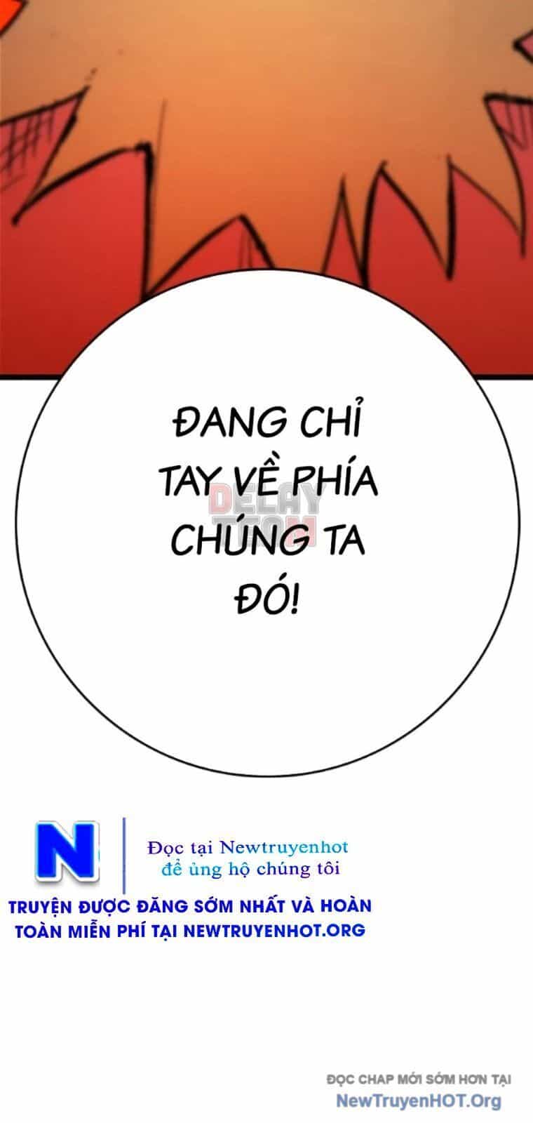 Phòng Gym Hanlim - Chương 235 - ảnh 130