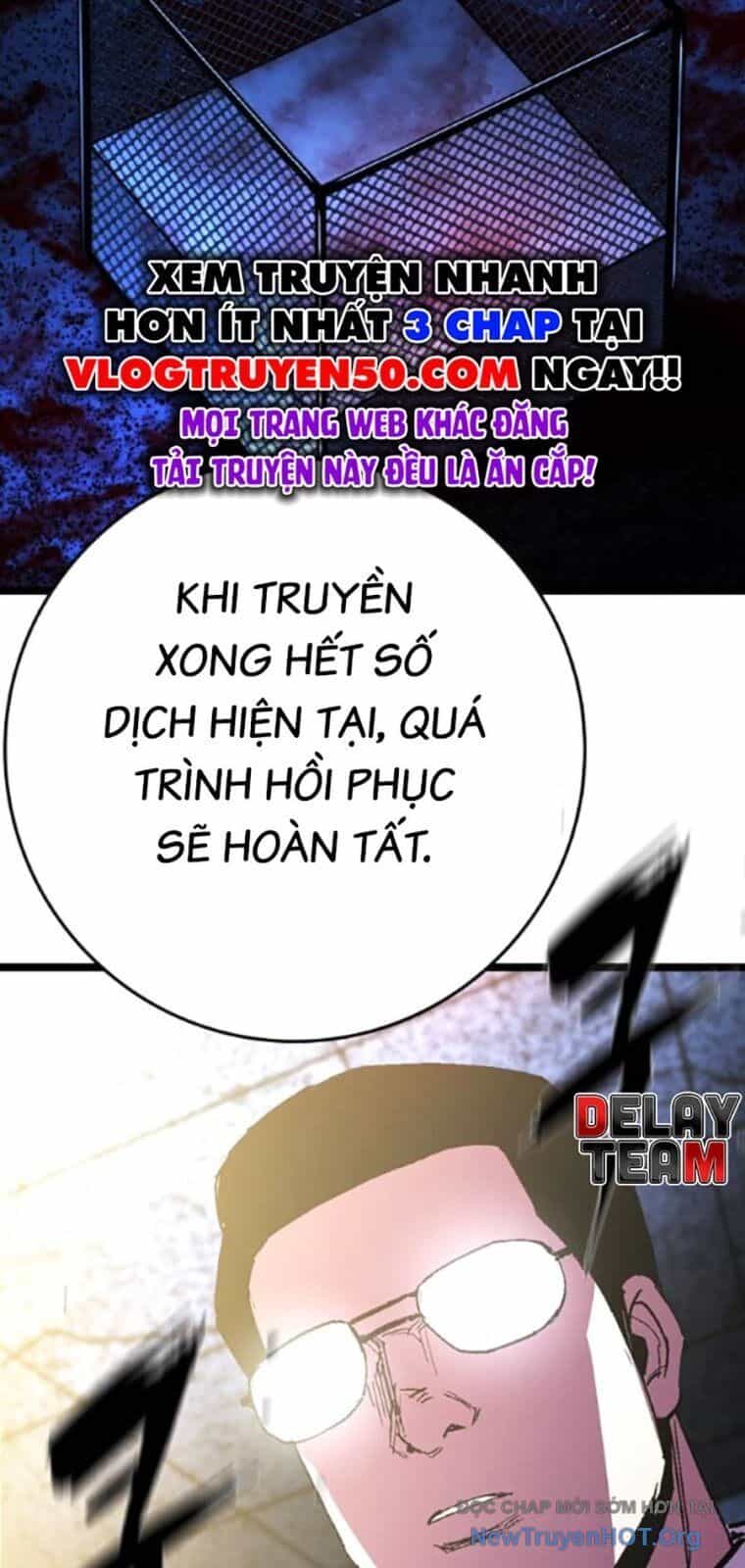 Phòng Gym Hanlim - Chương 235 - ảnh 140