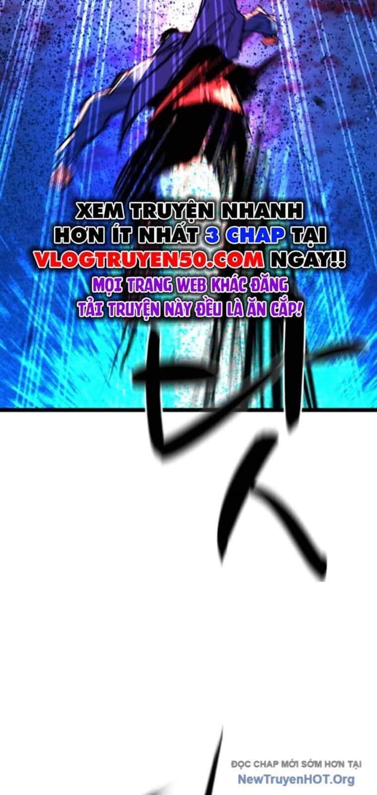 Phòng Gym Hanlim - Chương 235 - ảnh 148