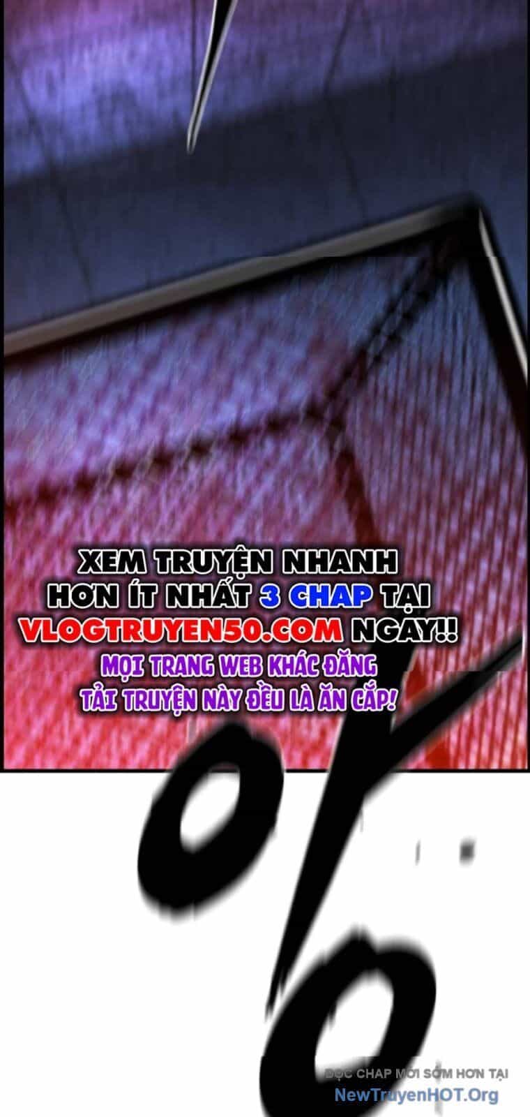 Phòng Gym Hanlim - Chương 235 - ảnh 151