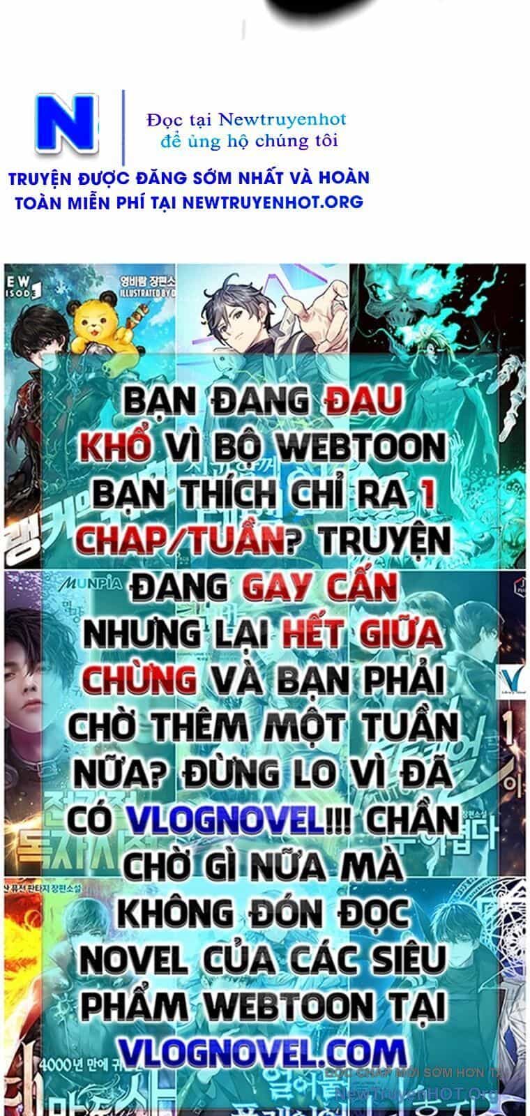 Phòng Gym Hanlim - Chương 235 - ảnh 152